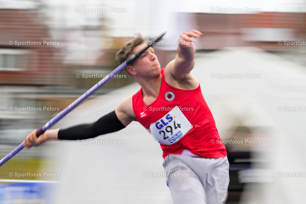 DM Winterwurf_Samstag-104 | Sportfoto, Sportfotografie, Leichtathletik - Realisiert mit Pictrs.com