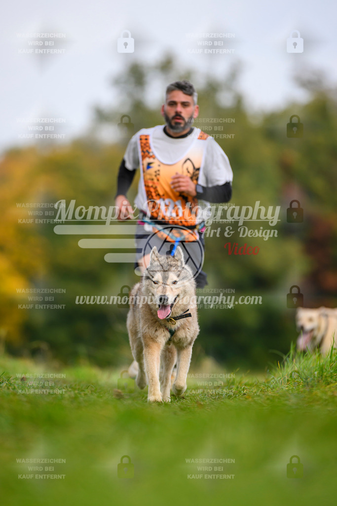 MompixPhotography_CDLBDB2025_DI_CC-78 | PayLife