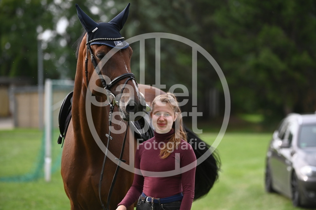 DSC_3652 | sattelsport - Realisiert mit Pictrs.com