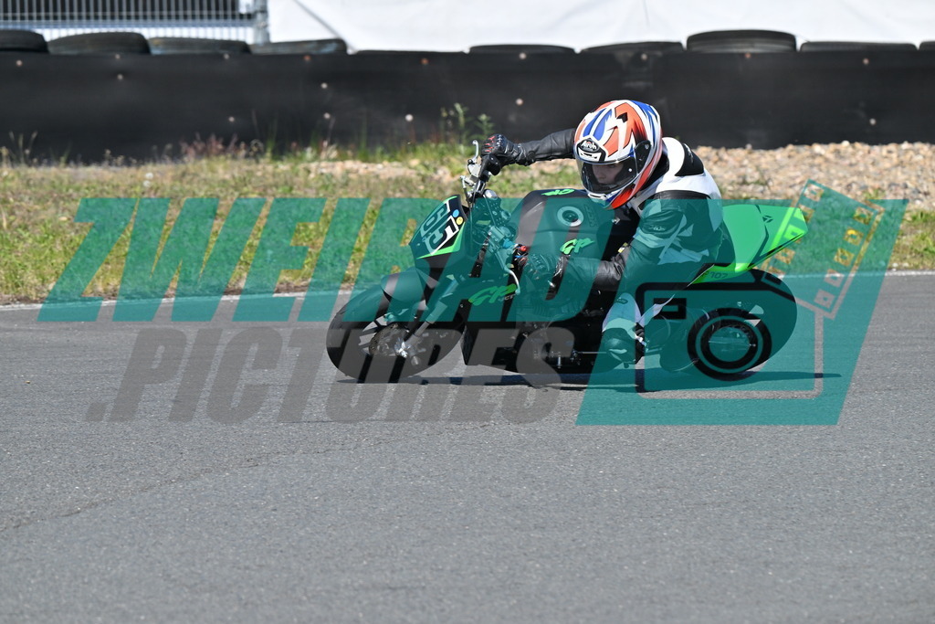 DZ9_6672 | zweirad-pictures