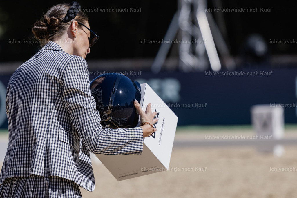 FHC2026_P12_Siegerehrung_19546 | working equitationturnier fotograf videograf stoibphotography marixx film working equitation deutschland reitsport turnierfotografie eventfotografie equestrian events
