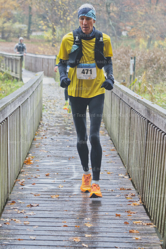 cineathletes-huegelland-2025-11-09-09-12-49 | Sportfotografie rund um Obstacle Course Racing und Trail Run - Realisiert mit Pictrs.com