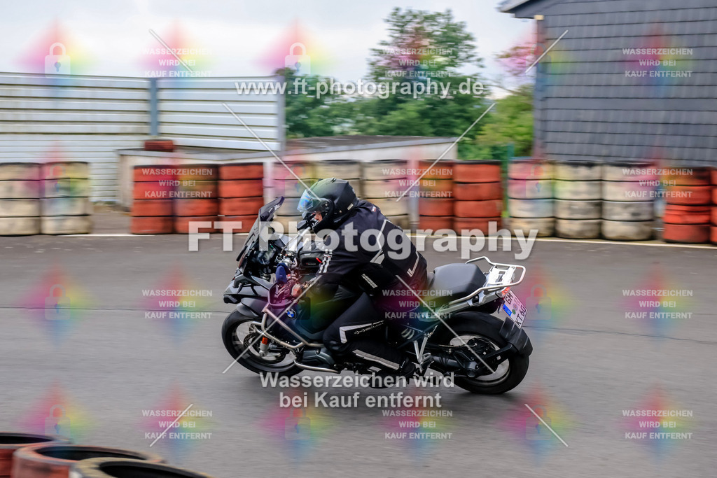 _TCM3047 | Hier findet Ihr Bilder von Touristenfahrten auf der Nürburgring Nordschleife oder von anderen Veranstaltungen die ich besucht habe. Viel Spass beim Durch Schauen 