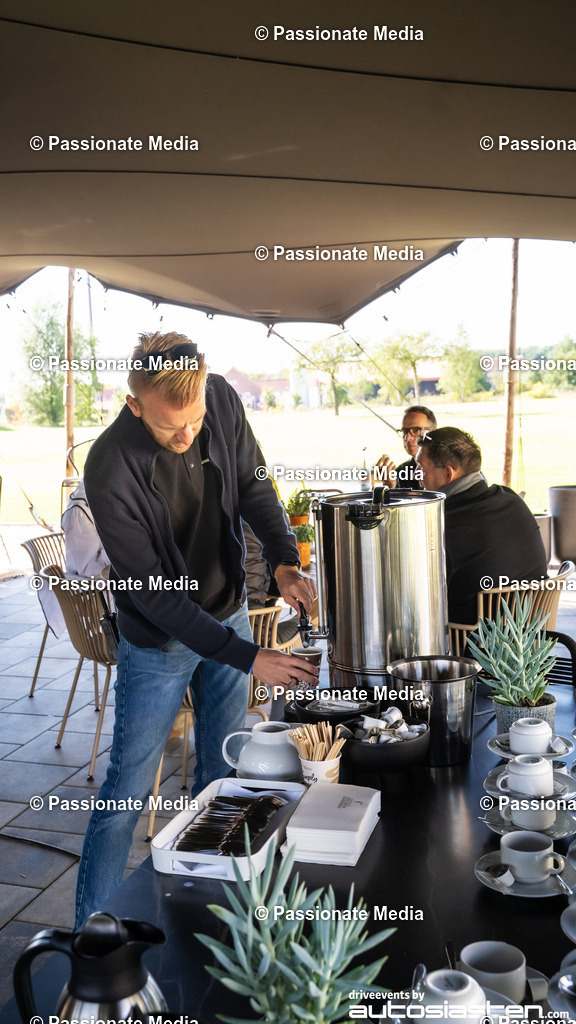 DSC09200 | Passionate Media, dein Fotograf aus Brandenburg, Märkisch Oderland, im Bereich Motorsport, Autos und Motorräder sowie Events und auch Hunde. Shootings oder auch Eventbegleitungen können bei mir gebucht we