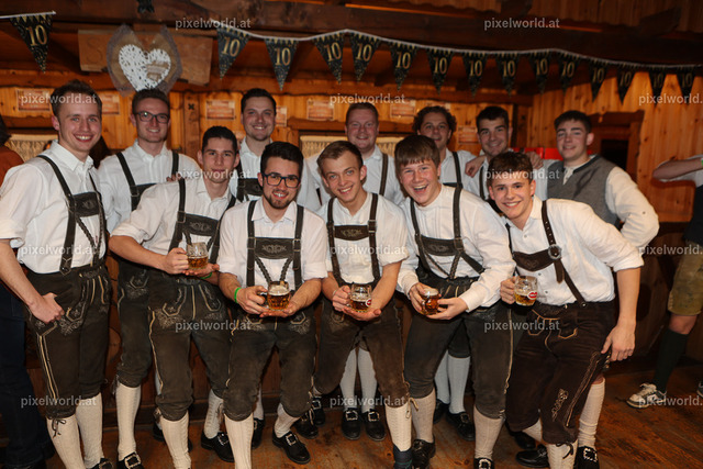 10 Jahre Bauernball Steuerberg | Bildershop von pixelworld.at - Realisiert mit Pictrs.com