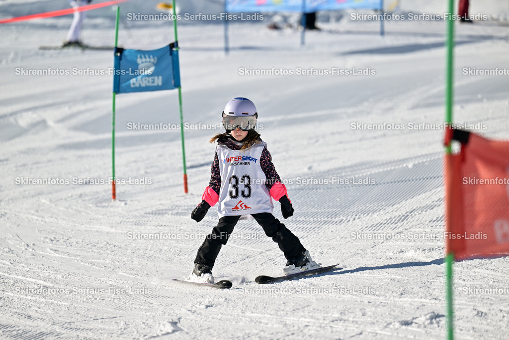 SRS_30.01.2026_0184 | SRS_30.01.2026_0184 - Realisiert mit Pictrs.com