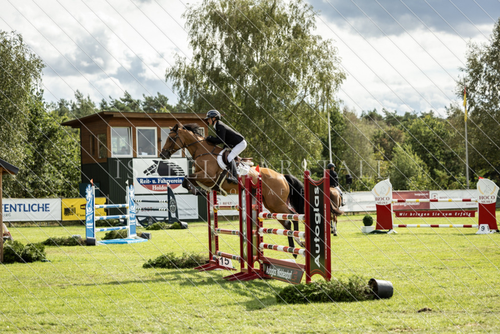 DK5A3607 | Isabel Marstall Fotografie - Realisiert mit Pictrs.com