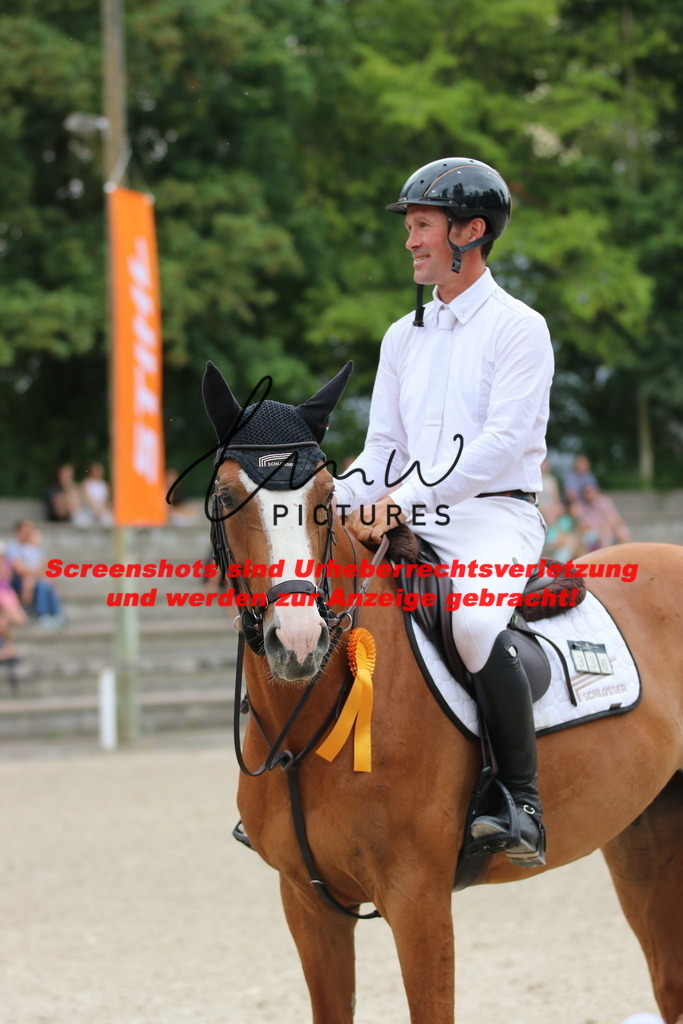 IMG_2385 | lmwpictures - Realisiert mit Pictrs.com