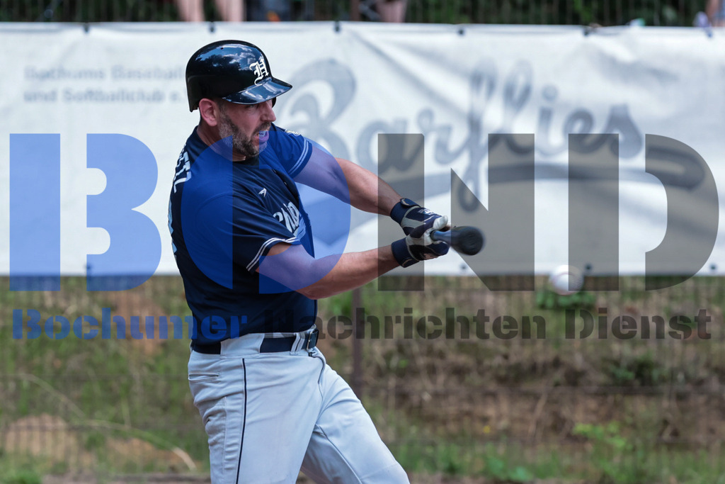 SES_BOCHAG20250629-2 | bond - Realisiert mit Pictrs.com