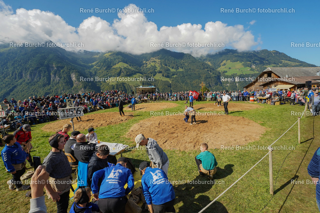 DSC01224 | René Burch leidenschaftlicher Fotograf aus Kerns in Obwalden.  Hier finden sie Sport, Landschaft und Natur Fotografie.
 - Realisiert mit Pictrs.com
