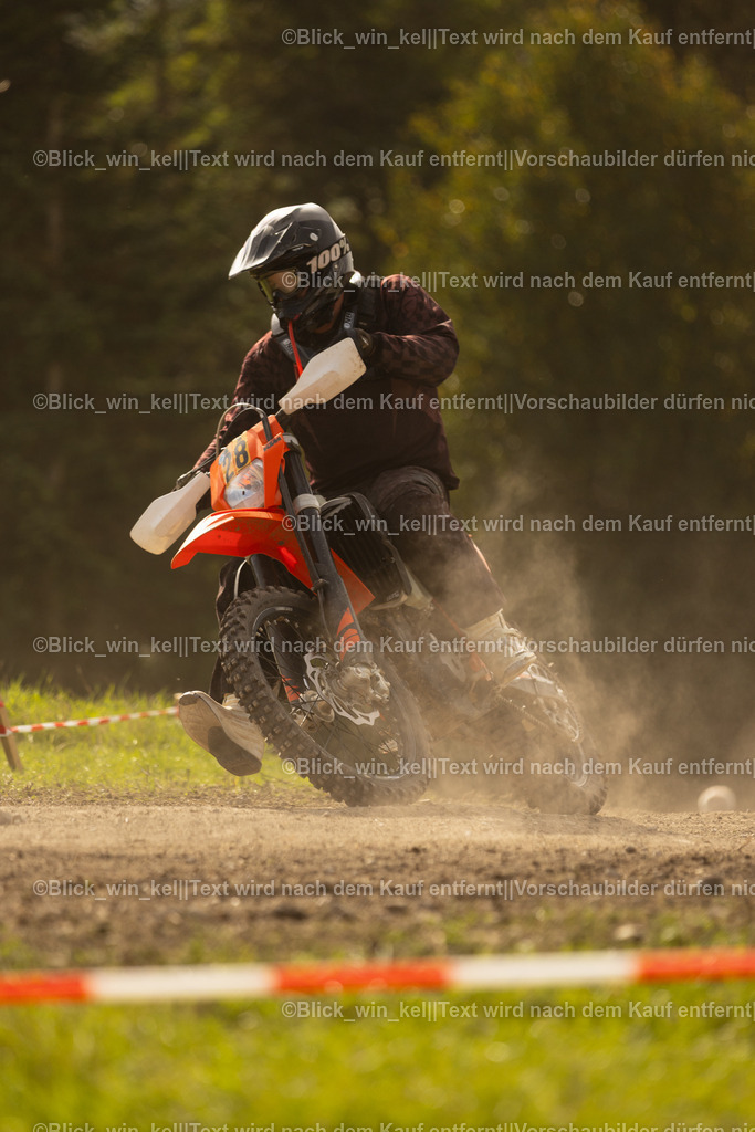 E68A0592 | blick_win_kel