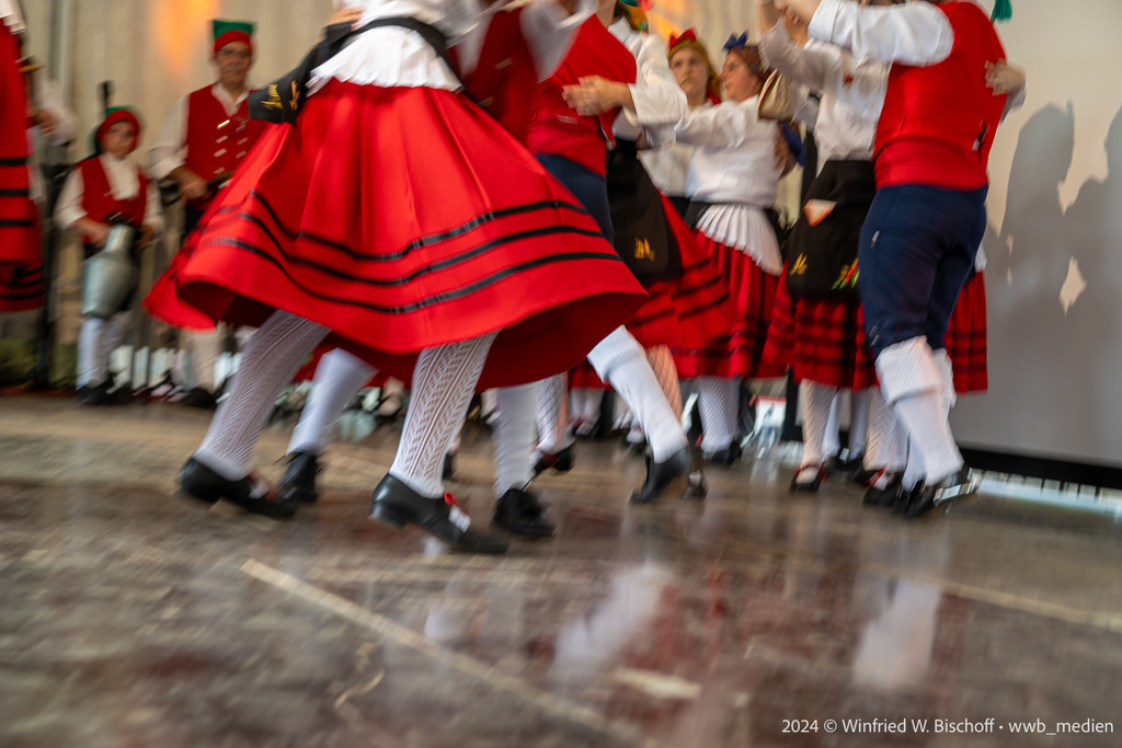 199_DSC_5840 | <Fotografie> <Video> <Film> <Winfried Bischoff> - Realisiert mit Pictrs.com