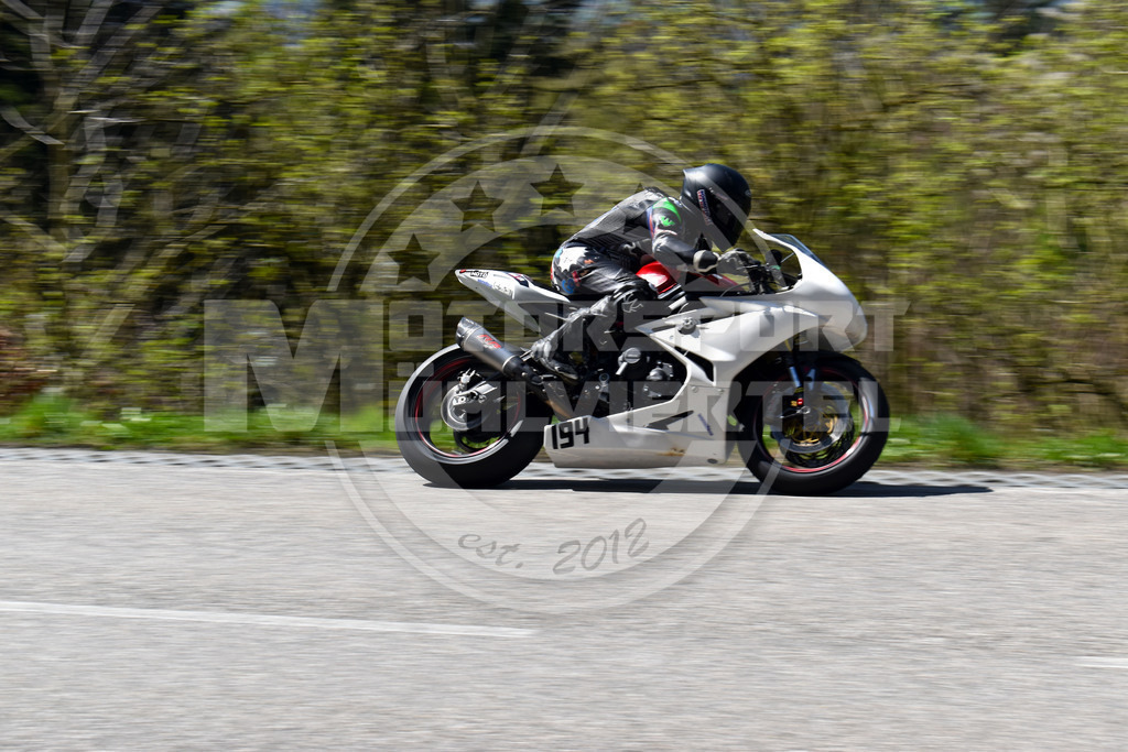 MMV_0323 | Motorsport Mühlviertel