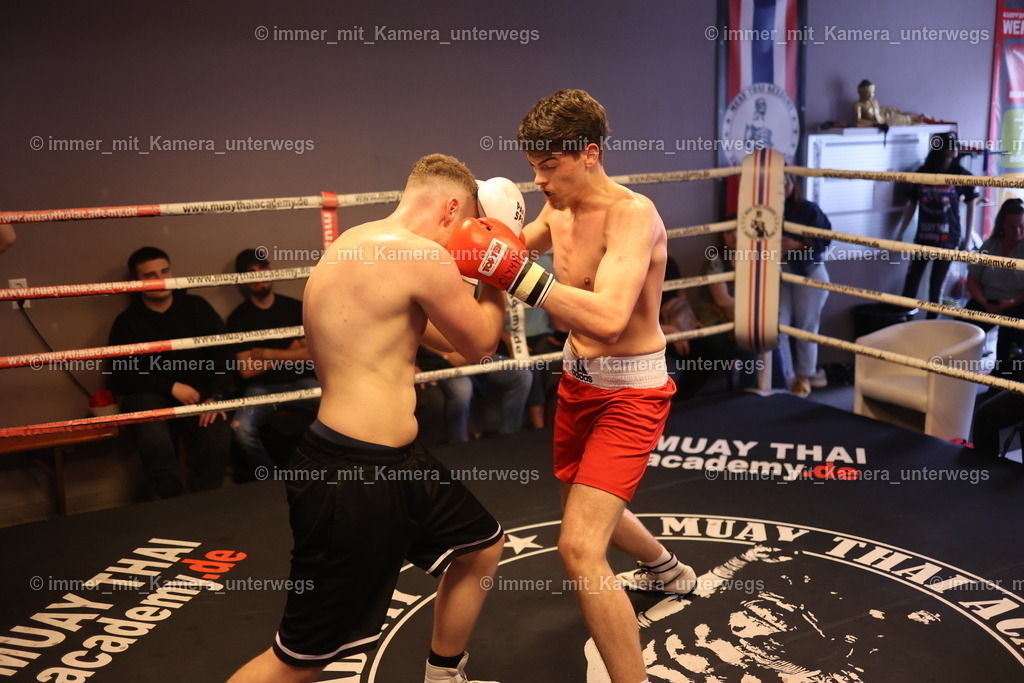 N39A2402 | immer_mit_kamera_unterwegs