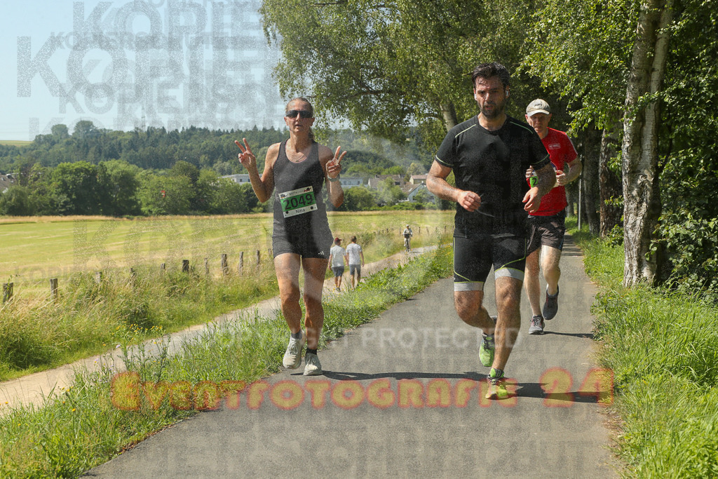 250621_1140_EX2_9762 | Eventfotografie 24Sport- und Eventfotografie