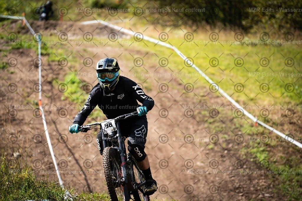 x-016 | mzredits - Realisiert mit Pictrs.com