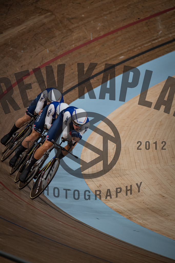 DKP-1191 | Drew Kaplan Photography