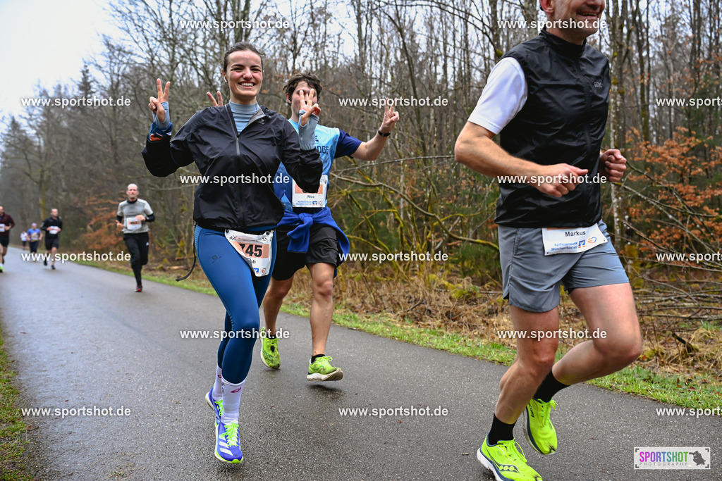 Forstenrieder Volkslauf 2025 | Forstenrieder Volkslauf 2025#forstenriedervolkslauf#sportshot_your_pictrs©SportshotphotographyCopyright: www.sportshot.de