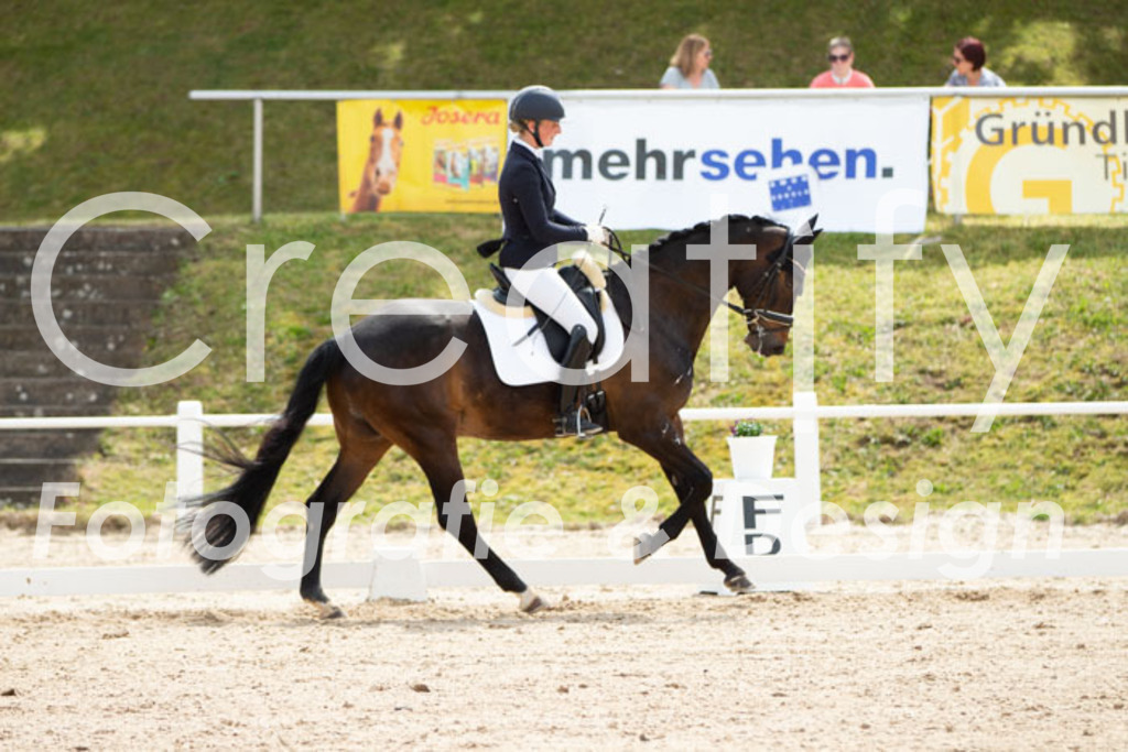 IMG_2699 | Creatify Fotografie