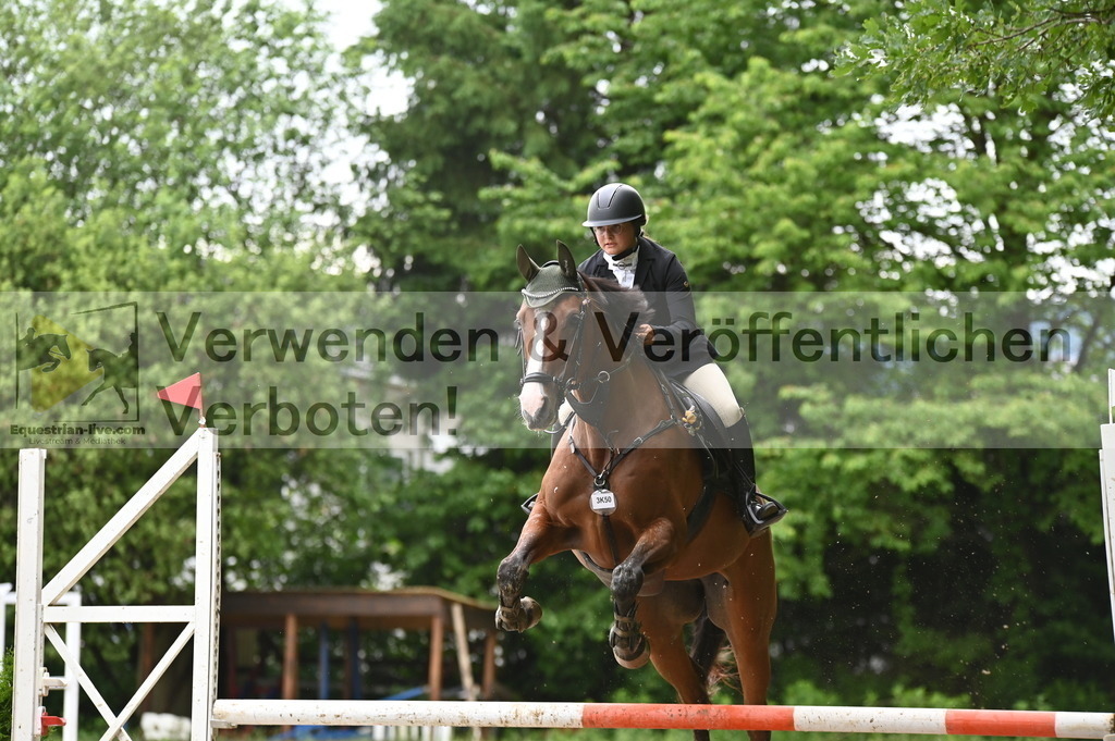 DSC_0589 | equestrian-live-com