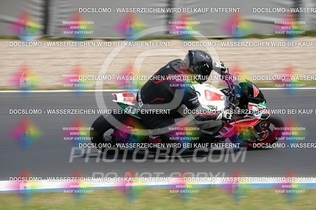 2024_08_09_PBK_17043 | Sportfotografie; SlowMotion; Video; Rennstrecke; Hafeneger; RSE; Speer; Trackday; Motorsportarena; Hockenheimring; Brno; Most; Barcelona; Valencia, Benny; Kaetzmer;