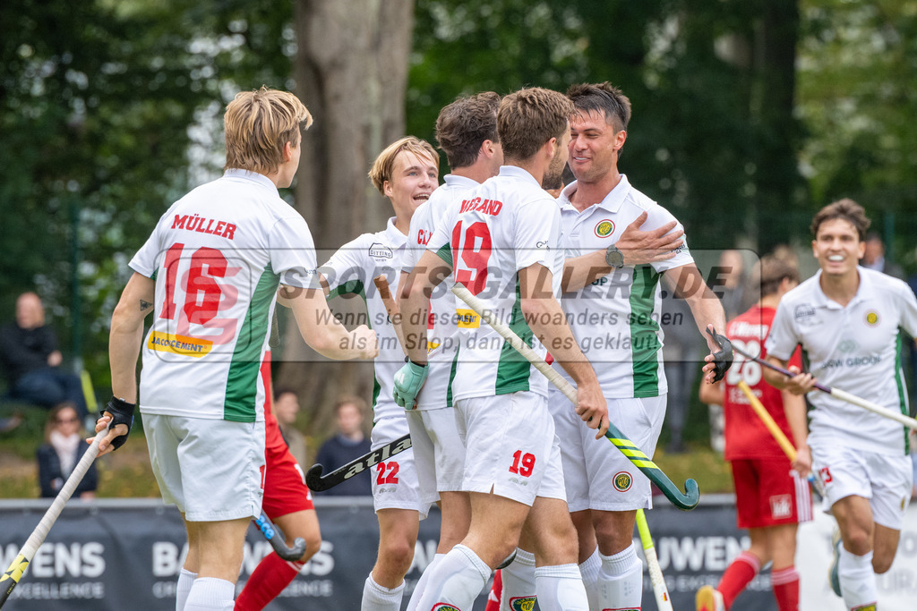 SFE_20250928_0114 | Hockey,Sport,Fieldhockey,1.Bundesliga,2.Bundesliga,Sportfotografie,Shop,Sportphotography,Feldhockey,Hockeyliga