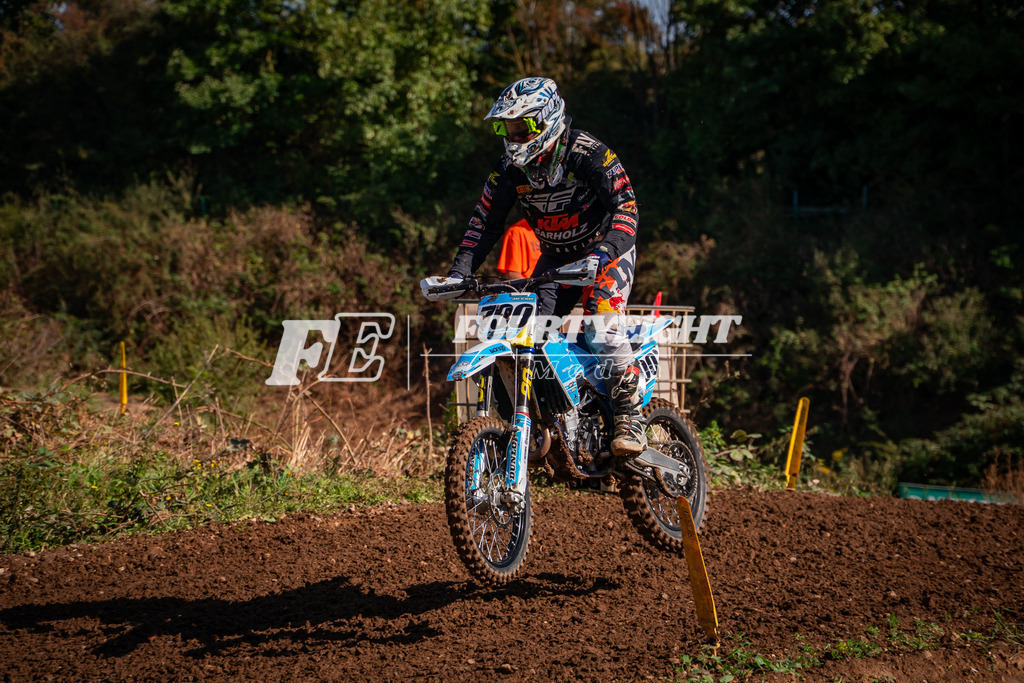 DSC02727 | fourtyeightmedia - Realisiert mit Pictrs.com