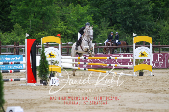 DKP41798 | Turniersportfotografie; Pferdefotografie; Dressurfotografie