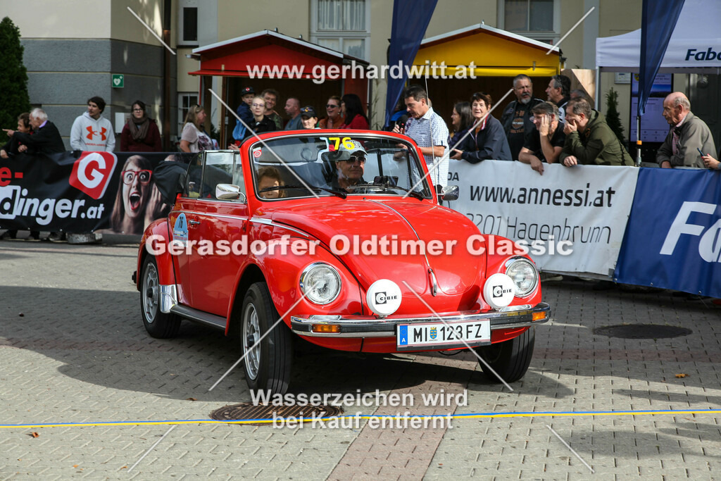 IMG_4976 | Gerhard Witt