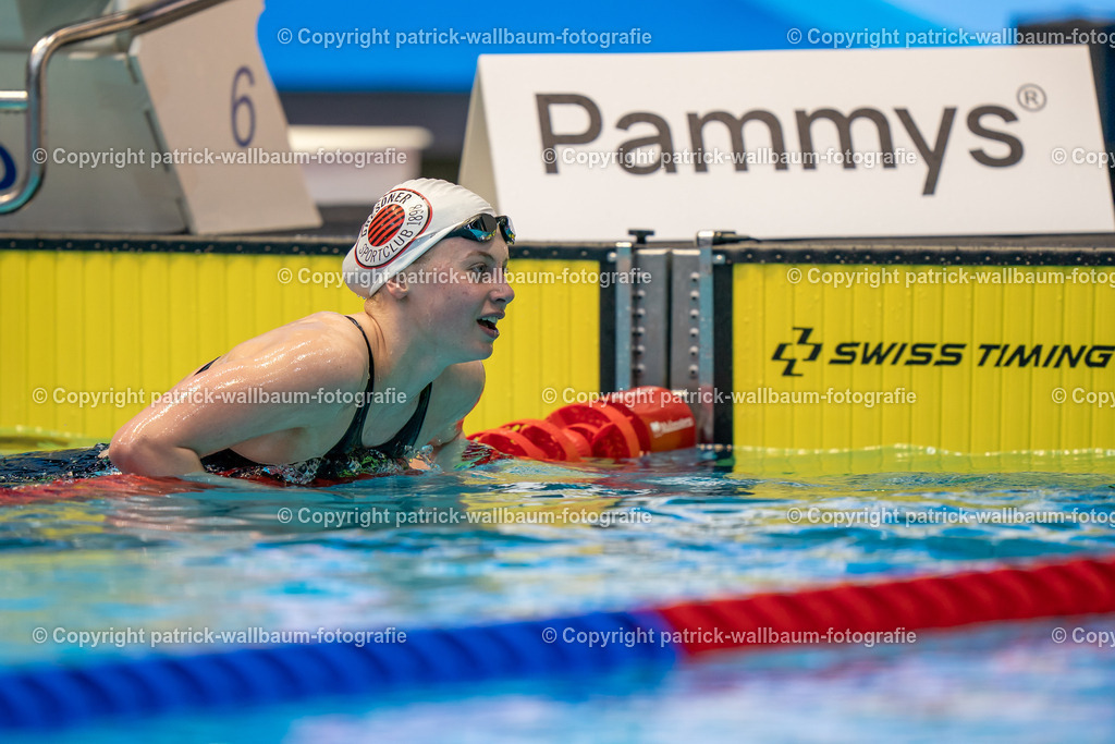 DM 2025 Berlin-82 | patrick-wallbaum-fotografie - Realisiert mit Pictrs.com