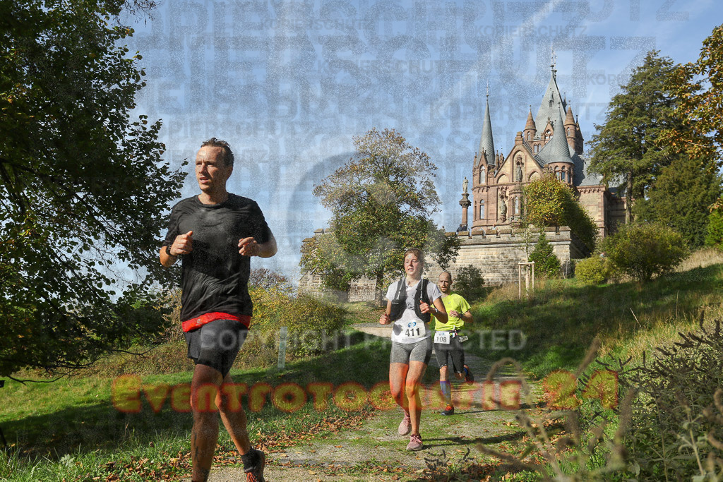 221030_1154_EV9_8769 | Sportfotografie im Rhein-Sieg Kreis, Köln, Bonn, NRW, Rheinland Pfalz, Hessen, etc. Unser Tätigkeitsfeld umfasst den Laufsport vom Volkslauf über den Marathon, Duathlon, Triathon bis zum Ultralauf wie Kölnpfad Ultra oder Schindertrail.