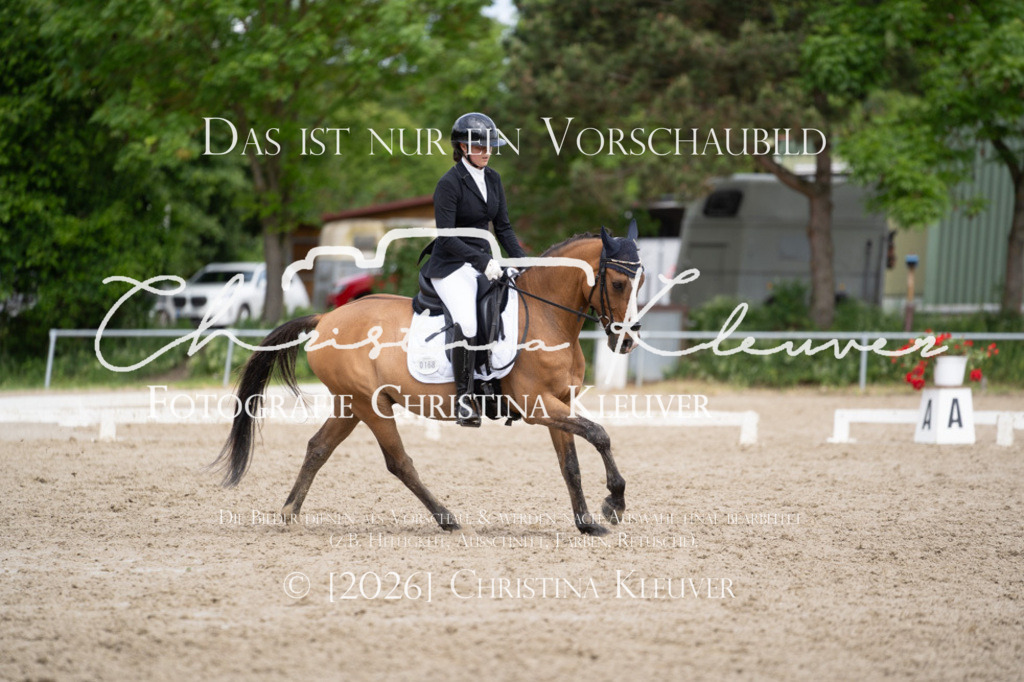 DSC07247 | Christina-Kleuver