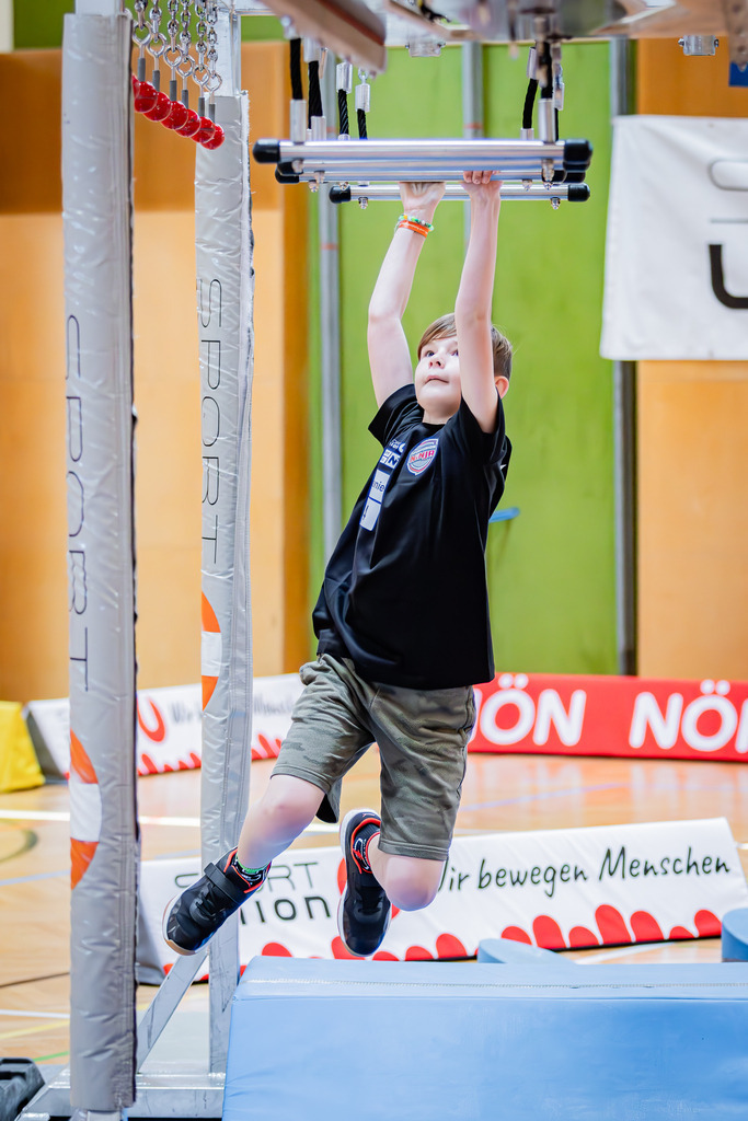 IMG_4784 | SportEventFotografie - Roman Stoiber