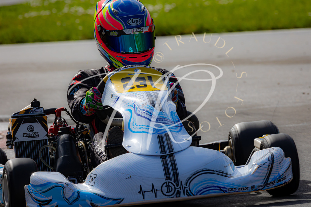 IMG_9381 | traudl_s_fotos