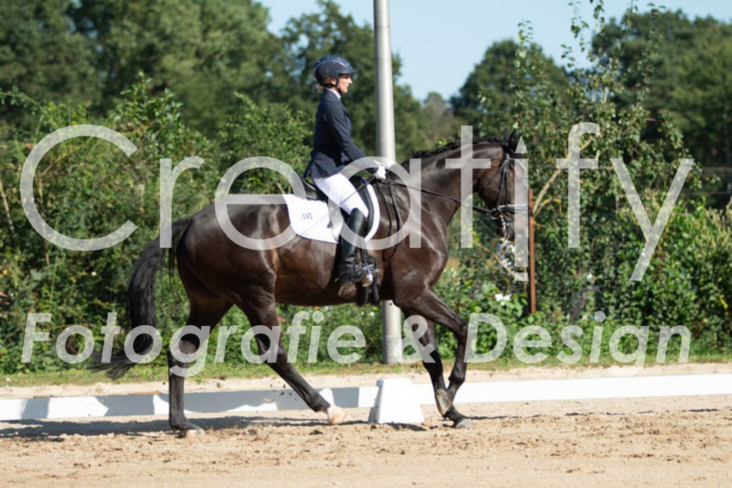 IMG_5139 | Creatify Fotografie