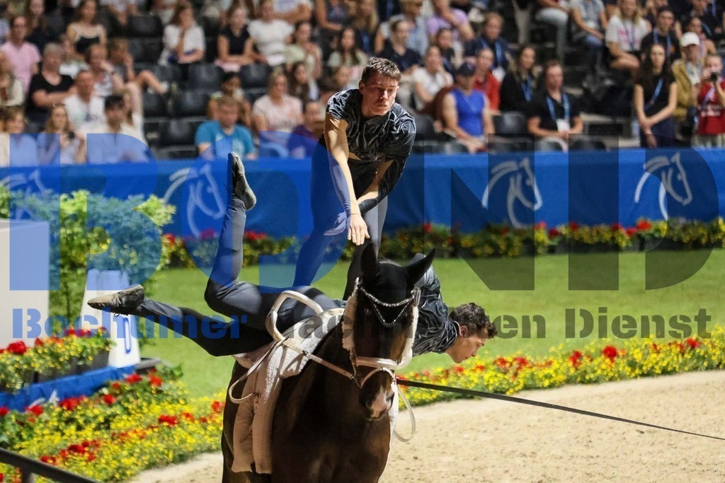 28.06.2025 | 28.06.2025 - Realisiert mit Pictrs.com