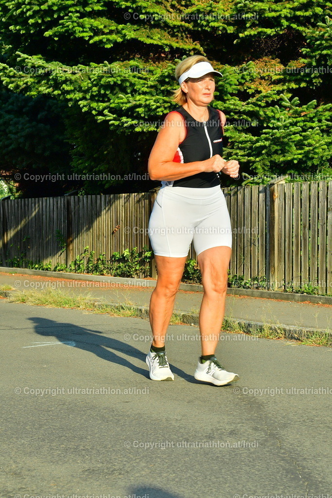 DSC_5095 | ultratriathlon