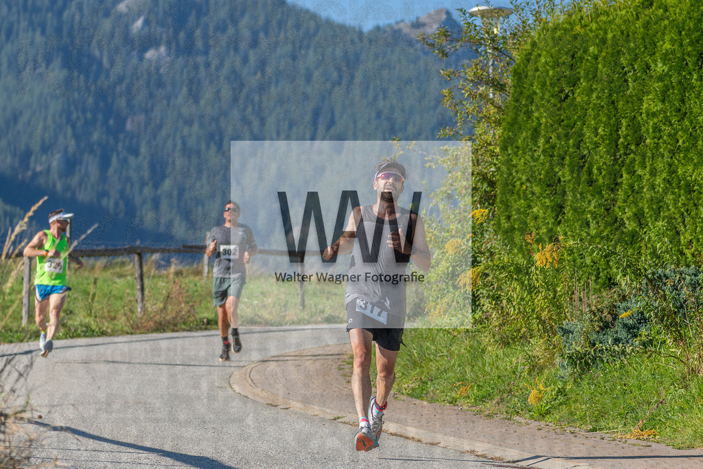 DSC00290 | walter-wagner-fotografie