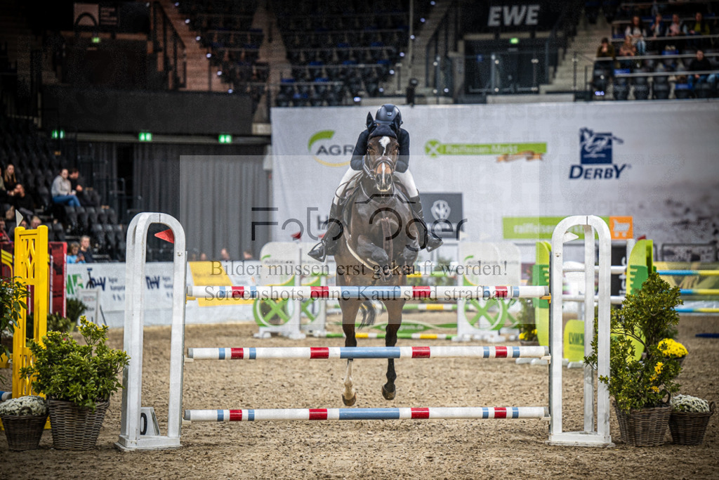 DOS_2335 | Entdecke hochwertige Reitturnierfotos von Foto Oger. Professionell, emotional und authentisch – jetzt Lieblingsmomente im Shop bestellen.Deutschlandweite Turnierfotografie. - Realisiert mit Pictrs.com