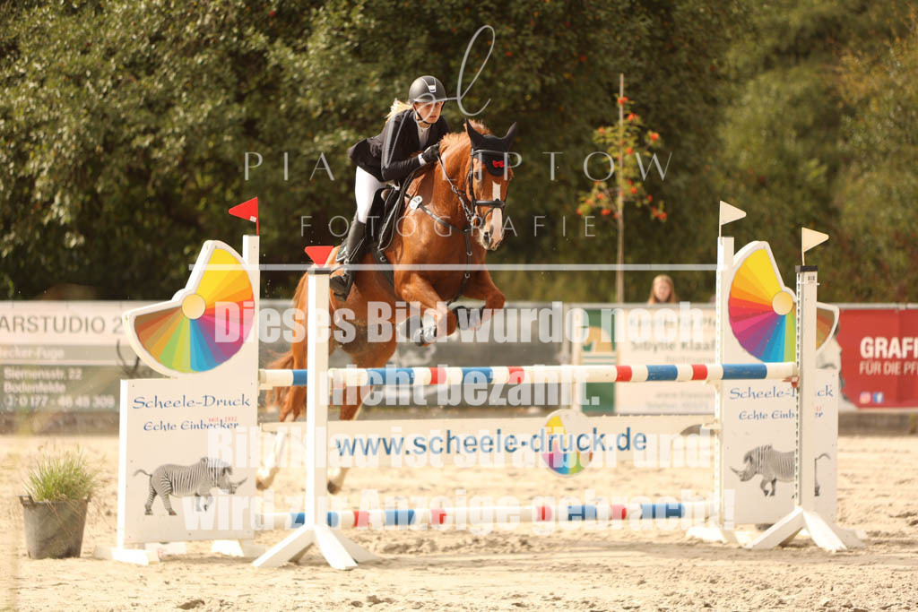 IMGS9933 | pl-fotografie