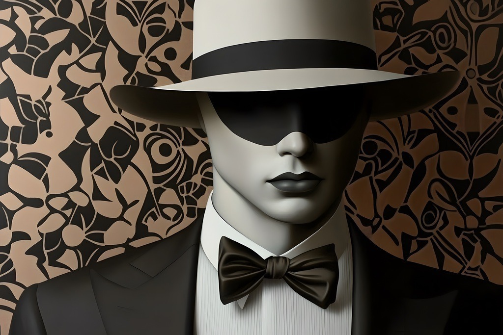 Datei 47 | Mentelino - Realisiert mit Pictrs.com