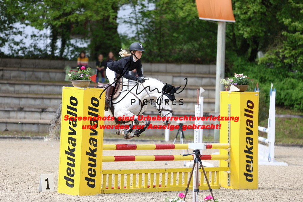 A40A1496 | lmwpictures - Realisiert mit Pictrs.com