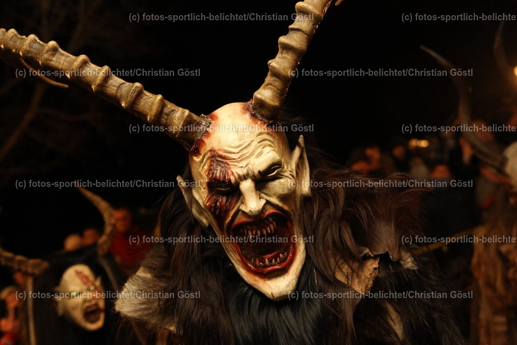 2X5A8932 | fotos-sportlich-belichtet - Realisiert mit Pictrs.com