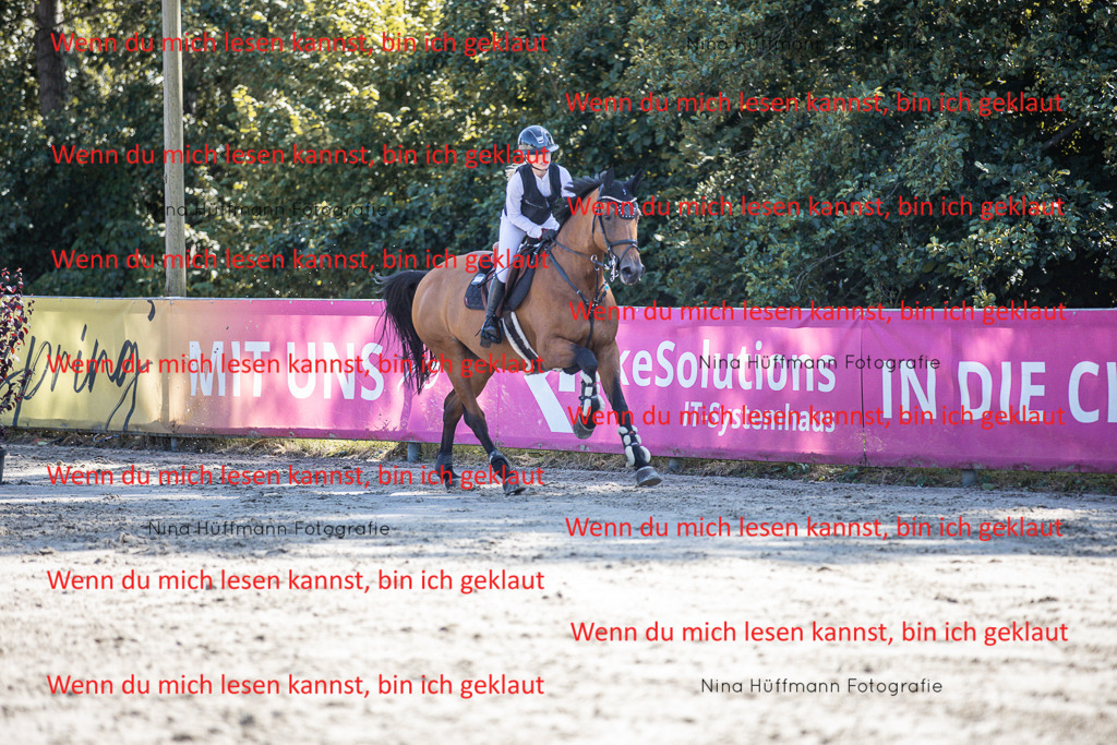 BK1A6983 | Turnierbilder Turnierfotos Nina Hüffmann Turnierfotografie Pferdefotografie Tierzeichnung Haustierzeichnung Pferdezeichnung Hundezeichnung Videograf  - Realisiert mit Pictrs.com