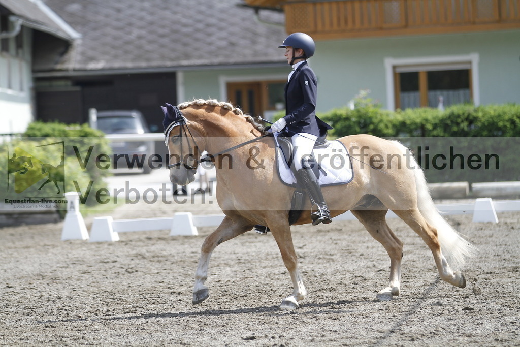 _MG_9911 | equestrian-live-com