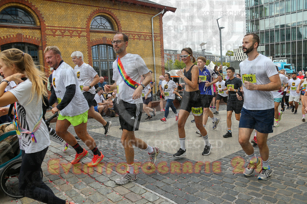 250920_1301_EX1_3859 | Sportfotografie im Rhein-Sieg Kreis, Köln, Bonn, NRW, Rheinland Pfalz, Hessen, etc. Unser Tätigkeitsfeld umfasst den Laufsport vom Volkslauf über den Marathon, Duathlon, Triathon bis zum Ultralauf wie Kölnpfad Ultra oder Schindertrail.
