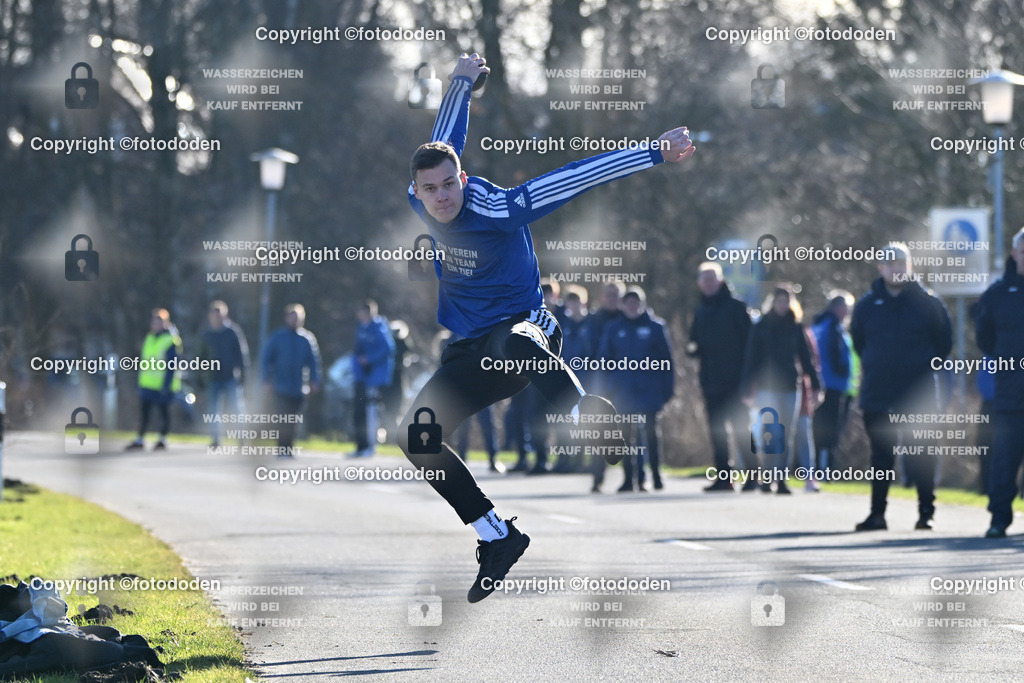 DSC_3564 | Marian Jahnke / Westeraccum 