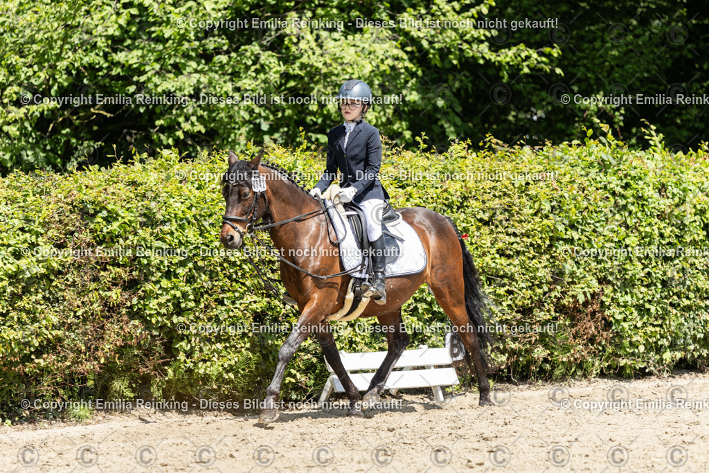 CL5A9402 | Emilia Reinking Fotografie - Realisiert mit Pictrs.com