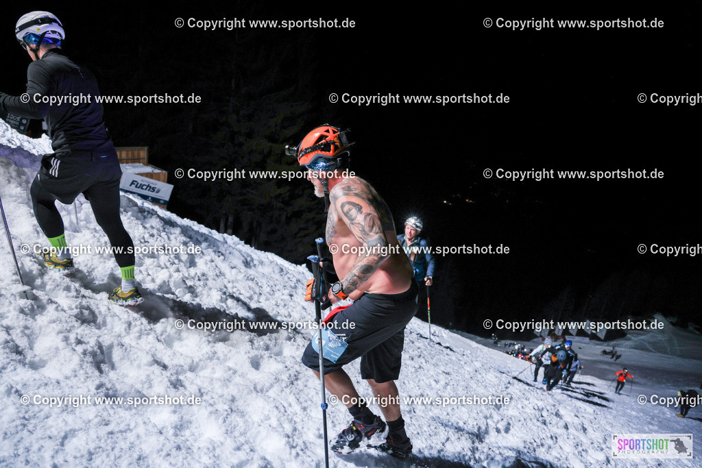 007A0513 | VerticalUp! #vertical_up_kitzbuehel #sportshot_your_pictrs #yourpictrs #dinafit #verticalup!2026