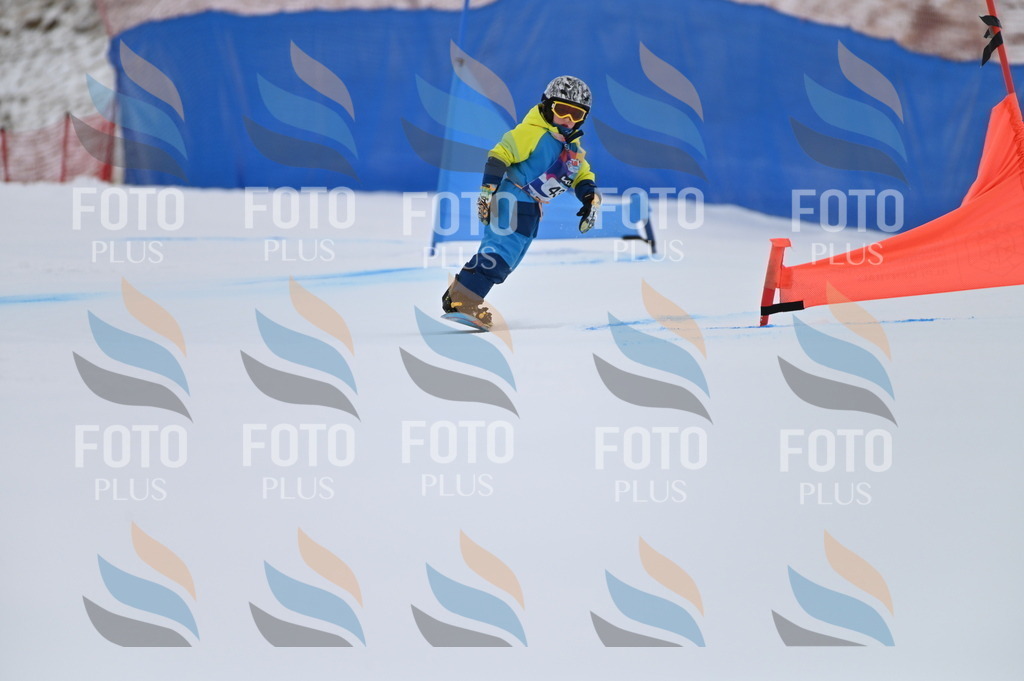 BGV_5967 | holidayphoto